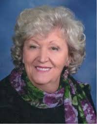 Barbara Raymond of East Alton Obituary