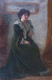 In 1881, she graduated from girton college at cambridge. Hertha Ayrton Wikipedia
