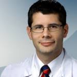 Dr. John Mcivor, MD, Vascular & Interventional Radiology