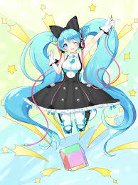Use this tag only when the artwork contains characters from a copyrighted series which were not drawn by official artists. Draw Cute Anime Style Full Body Characters Oc Or Fan Art By Lichika Fiverr