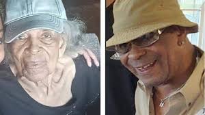 Mayor, trustees clash again