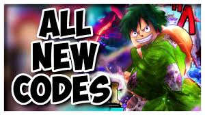 Got a new promo code? New World Zero Codes For April 2021 Roblox World Zero Codes New Archer Update Roblox Youtube