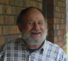 What would you say to a deceased family member if you could see them again?