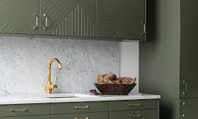 Consult an ikea kitchen catalog or the ikea website to determine what styles are available in the sizes that match your cabinets. Superfront Fronts Handles Legs Sides And Tops For Ikea Frames