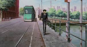 Tons of awesome anime 90s aesthetic wallpapers to download for free. 90s Anime And Wallpaper Image 6136769 On Favim Com