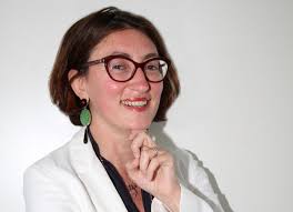 Arceci (Aeroporto G.Marconi): "Bologna si prepara a un ampio restyling per  il cargo"