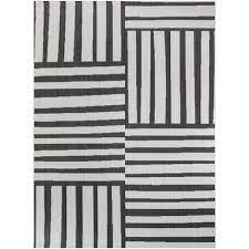 We did not find results for: Mod Directional Lines Outdoor Rug Black Project 62 Target