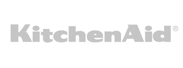 kitchenaid appliance repair orlando