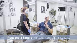 At comfort dental care & orthodontics, we're committed to providing you and your family with the sound oral health care and brilliant winning smiles that you deserve! Comfort Dental Care Orthodontics Dentist In Fl