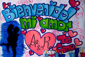 Resultado De Imagen Para Feliz Cumpleanos Letras Graffiti Graffiti Gifts Character