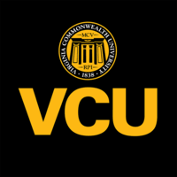 Vcu medical center used to be known as medical college of virginia (mcv), which merged with richmond professional institute in 1968 to create virginia commonwealth university. Virginia Commonwealth University Linkedin