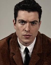 This guy really looks like Batman : r/weeklyplanetpodcast