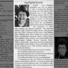 Statesman Journal from Salem, Oregon