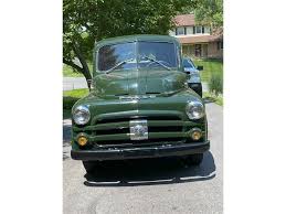 Image result for Kitchener Green 1951 Dodge