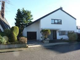 2 häuser zum kaufen in swisttal. Haus Zum Verkauf 53913 Swisttal Buschhoven Mapio Net