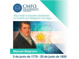 We did not find results for: 20 De Junio Dia De La Bandera Colegio De Magistrados Y Funcionarios De Quilmes