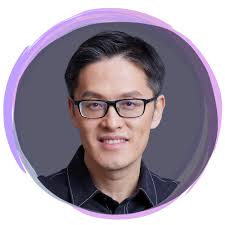 Cultural Management in The Post-Pandemic World