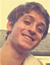 Obituary information for Chad W. Lomas