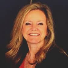 Becky Waltz's Instagram, Twitter & Facebook