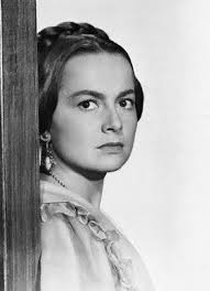 Classic Movie Legend Tribute: Olivia de Havilland