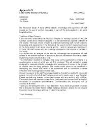 Published on february 25, 2019 by shona mccombes. General Research Proposal 1