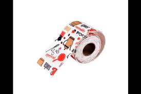 Check spelling or type a new query. Kitchen Sink Waterproof Sticker Bathroom Toilet Water Absorbent Sticker 4 Red Matt Blatt