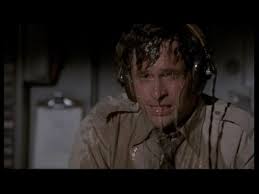 Airplane Emergency Landing Youtube