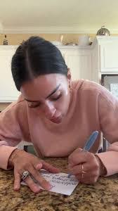 Callie Robles's Instagram, Twitter & Facebook