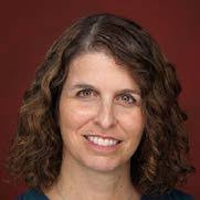 ANNUAL REPORT 2022-2023