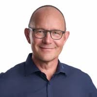 100+ "Jacob Thomsen" profiles