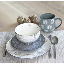 Hoe het met michael schumache. 4 Piece Dinner Set Cheaper Than Retail Price Buy Clothing Accessories And Lifestyle Products For Women Men