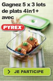 Epingle Sur Gibier