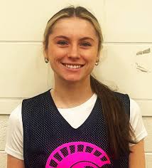 Fruitport girls put up a good fight, but end up losing 49-43 to Godwin  Heights in a tough league battle