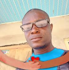 SPIRITUAL SONS OF Prophet Jeremiah Omoto Fufeyin SENT SERIOUS WARN!NG TO DR  ABEL DAMINA FOR C0NDEMNING THEIR FATHER IN THE LORD'S ANOINTED PRODUCTS FOR  PROSPERITY. THE VIDEO IS DROPPING TOMORROW. #drabeldamina  #prophetjeremiahomotofufeyin #