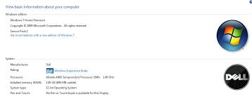 حميل تعريفات ديل انسبايرون n5030 ويندوز 7. ØªØ­Ù…ÙŠÙ„ ØªØ¹Ø±ÙŠÙØ§Øª Ù„Ø§Ø¨ ØªÙˆØ¨ Dell Latitude E6540
