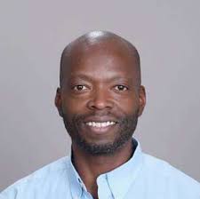 Presidents' Day and Godly Authority