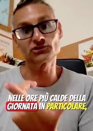 #shorts 🏡 COME FACCIO A NON FARE ENTRARE IN CASA IL CALDO D'ESTATE 🏡  #lecasedellacorte #perte #short