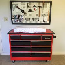 Pin On Diy Inspiration