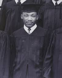 Biografia Imagen De Martin Luther King Look College Photos Of Martin Luther King Jr Dr Martin Luther King Jr Martin Luther Martin Luther King
