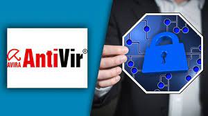 With the industry's leading detection rates, avira free antivirus: Avira Free Antivirus Offline Installer Download Kostenlos Chip