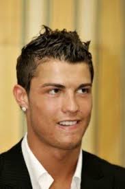 Locken / lockige haare männer. Frisur Locken Mann Cool Short Hairstyles Haircuts For Men Mens Hairstyles Short