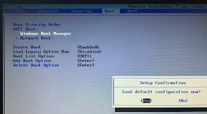 Kindly note certain events may require an r.s.v.p or registration. Titkar Egyensulyi Remalom Dell Notebook Bios Key Seccotuin Com