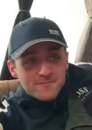 Obituary for Dusty Guillemette