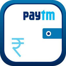 42 paytm icon images at vectorified com 42 paytm icon images at vectorified com