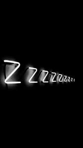 You can also upload and share your favorite neon aesthetic 4k wallpapers. Black Neon Light Black Love Aesthetic Wallpaper Images Slike