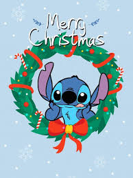 Just comment it down below in de commns, i . Free Download 9 Fond Dcran Disney Stitch Christmas Cute Christmas 768x1663 For Your Desktop Mobile Tablet Explore 48 Disney Christmas Phone Wallpapers Disney Christmas Phone Wallpapers Disney Phone Wallpaper Disney Phone Wallpapers