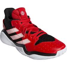 Find great deals on ebay for james harden shoes. Adidas Harden Stepback Shoes Basketball Shoes Shop The Exchange