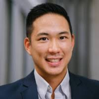 50+ "Dicker" profiles