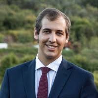 Seu pai, joão alfredo lobo antunes, foi um destacado neurologista português, assistente de egas moniz e professor de medicina. Antonio Ribeiro Telles Costa Bolseiro De Investigacao Universidade De Coimbra Linkedin