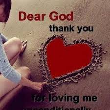 Dear God Thank You For Loving Me Fabulous Quotes Dear God God Loves Me Thank You For Loving Me